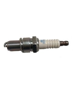 Tennplugg NGK BP7HS
