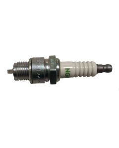 Tennplugg NGK BP8HN-10 Erst OEM: NGK BP8HN-10. NGKBP8HN-10. BP8HN-10