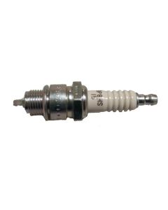 Tennplugg NGK BP8HS-15 Erst OEM: NGK BP8HS-15. NGKBP8HS-15. BP8HS-15. CHAMPION L78YC6. Mercruiser/Mercury 33-19424. Mercruiser/Mercury 33-924. MERCURY 19424