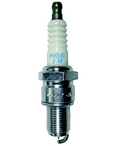 Tennplugg NGK BPR5ES