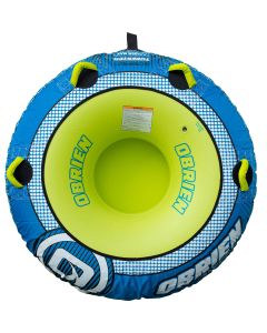 O'Brian modell TUBSTER 137cm Erst OEM: OB2141508