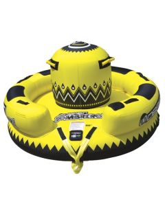 HAT 4