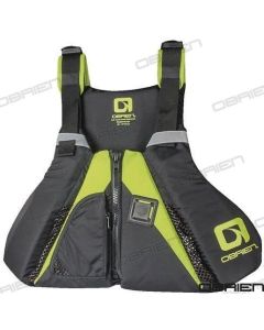 VEST PADDLE XS/SM Erst OEM: OB2172308