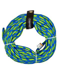 Erst OEM: OB2174564
