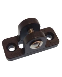DECK MOUNT NYLON Erst OEM nr: OCE21001