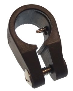 KNYKKE 25MM Erst OEM: OCE21004