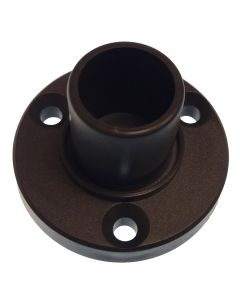 T-TOPP BASEFEST 32 mm Erst OEM: OCE21021