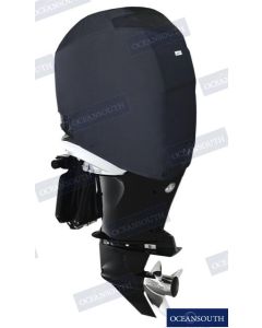 Beskyttelsestrekk til MERCURY VERADO 6 CYL 2.6L Erst OEM nr: OCEM00V