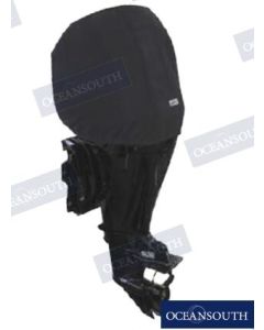 Beskyttelsestrekk MERCURY 4T 2CYL 209CC 8hk 9.9hk ( Erst OEM nr: OCEM40S