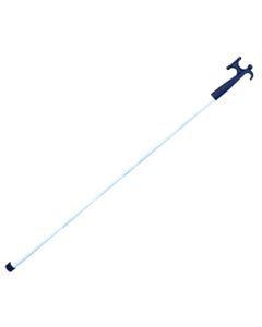 Båtshake 180cm Erst OEM nr: OCEMA003AL