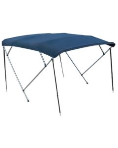 4 BOW BIMINI 210/230 CM Erst. nr: OCEMA0634B