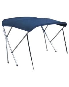HvitWATER BIMINI 190/210 CM Erst OEM: OCEMA0903B