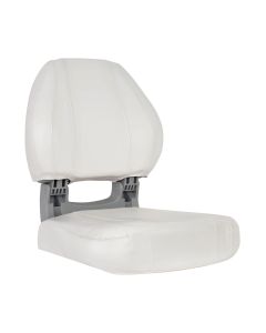SIROCCO FELLESETT - HVIT Erst OEM: OCEMA705-10