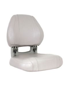 SIROCCO FOLDING SEAT - GRÅ Erst OEM: OCEMA705-11