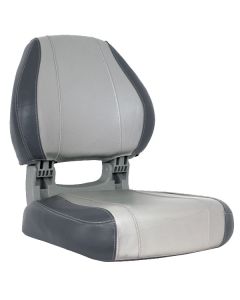 SIROCCO FOLDING SEAT-CHARCOAL/GREY Erst OEM: OCEMA705-35