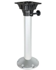 FAST SET PEDESTAL MED SWIVEL TOPP 450m Erst OEM: OCEMA772-2