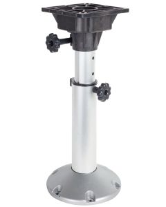 JUSTERBAR SETTE PEDESTAL 330mm - 480mm ( Erst OEM: OCEMA773-1