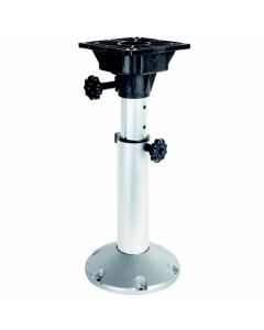JUSTERBAR SETTE PEDESTAL 450mm - 635mm ( Erst OEM: OCEMA773-2