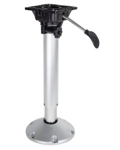 WAVERIDER PEDESTAL 340mm - 450mm (14 -1 Erst OEM: OCEMA774-1