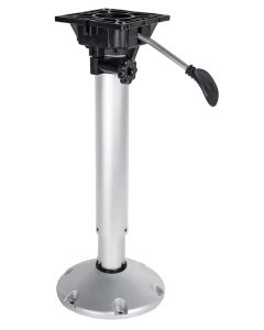 WAVERIDER PEDESTAL 500mm -630mm (20 -25 Erst OEM: OCEMA774-2