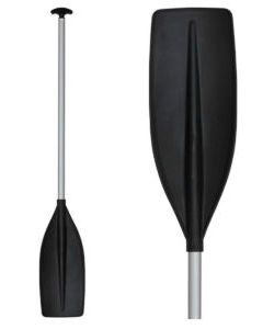 Padleåre teleskop 75/120 cm Erst OEM: OCEPA111