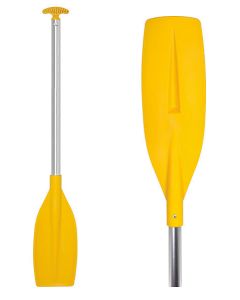 Padleåre 150 cm Erst OEM: OCEPA150