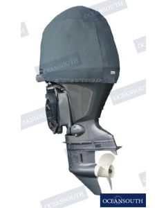 Beskyttelsestrekk YAMAHA V6 4.2L F225F F250D F300B Erst OEM nr: OCEY05S