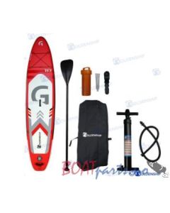 Paddleboard 12,7"