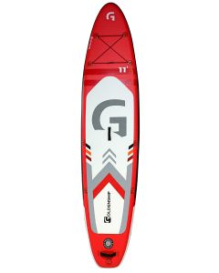 PADDLE BOARD. PADDLE SURF 11" Erst OEM: PADDLEGS11