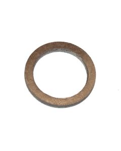 Pakning samme som BPS90601-ZE2-000