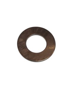 VASKER. BEARING Erst OEM: F15-06000020-1. 93341-41414 Erst OEM: PAF15-06000020-1. 93341-41414. F15-06000020-1