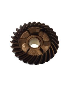 GEAR. FORWARD Erst OEM: F15-06010000. 6E7-45560-01 Erst OEM: PAF15-06010000. 6E7-45560-01. F15-06010000