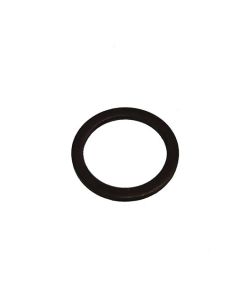 Skive. reversert gir Erst OEM: F15-06070007. 90201-17682 Erst OEM: PAF15-06070007. 90201-17682. F15-06070007