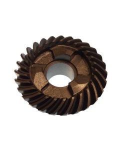 GEAR. REVERSE Erst OEM: F15-06080005. 6E7-45571-00 Erst OEM: PAF15-06080005. 6E7-45571-00. F15-06080005