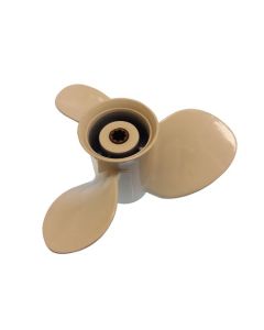 PROPELLER ASSY Erstatter OEM delenummer: F15-06090000. 63V-45952-00-EL 11 Erst OEM: PAF15-06090000. 63V-45952-00-EL 11 . F15-06090000