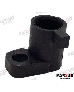 LEVER TILT LOCK Erst OEM: F2.6-01030004-A. F2.6-01030004. F2.6-01030004-A Erst OEM: PAF2.6-01030004-A. PAF2.6-01030004. PAF2.6-01030004-A. F2.6-01030004-A