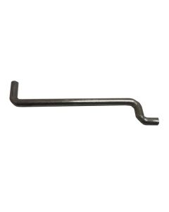 ROD TILT LOCK Erst OEM: F2.6-01030005-A. F2.6-01030005. F2.6-01030005-A Erst OEM: PAF2.6-01030005-A. PAF2.6-01030005. PAF2.6-01030005-A. F2.6-01030005-A