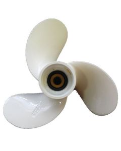PROPELLER ASSY Erst OEM: F2.6-03010000. 6L5-45943-00-EL Erst OEM: PAF2.6-03010000. SOLAS Propeller: 3011-073-05S. Yamaha: 6L5-45943-00-00. 6L5-45943-00-EL. 6L5-4594300