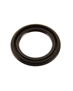 Oljetettning. DRIVE SHAFT 22x36x6 Erst OEM: 93101-22067 Erst OEM: PAF25-04010003. Parsun: F25-04010003; Yamaha: 93101-22067. 93101-22M00. 9310122067. 9310122M00