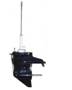 KOMPLETT GEARBOLIG FOR 20 25BML Erst OEM: 65W-45300-01-4D Erst OEM: PAF25-04090000L. Yamaha: 65W-45300-01-4D. 65W-45300-028D. 65W-45300-10-4D. 65W-4530012-8D