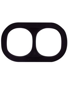 INSERT Erstatter OEM nr: 855219 erstatter OEM nummer PAF25-05060002, Mercruiser/Mercury: 855219, Yamaha: 65W-13323-00