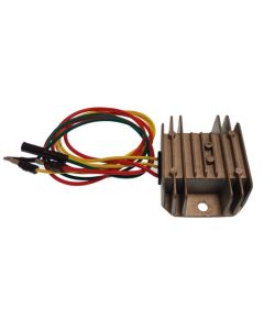 RECTIFIER ASSY Orginalnummer: F25-05170500W