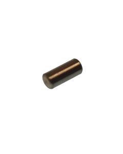 Impellerkile Yamaha 4T Erst OEM: PAF4-03000016. Yamaha: 93604-09066