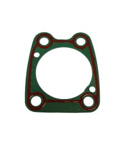 Impellerpakning Yamaha 4T Erst OEM: PAF4-03000018. Yamaha: 68D-G4315-A0. 6E0-44315-A0. 6EE-G431500-00