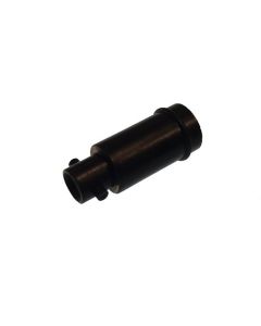 Impellerpakning til Yamaha 2/4T Erst OEM: PAF4-03000021. Mercruiser/Mercury: 14186M. 26-14186M. Yamaha: 67D-44366-00. 6E0-44366-00. 6E0-44366-00-00. 6EE-G436600-00. 6R0-44366-00