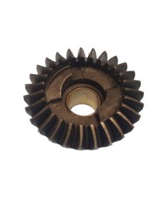 Revers gir ASSY Erst OEM: 67D-45570-00 Erst OEM: PAF4-03040000. Yamaha: 67D-45570-00