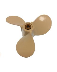 PROPELLER ASSY Erst OEM: 6E0-45943-01-EL Erst OEM: PAF4-03070000. SOLAS Propeller: 3011-075-07S. 3011-085-07. Yamaha: 6E0-45943-01-00. 6E0-45943-01-EL. 6E0459430100