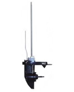KOMPLETT GEARBOLIG FOR F4 F5BML Erst OEM: 68D-65300-11-4D Erst OEM: PAF4-0310000L. Yamaha: 68D-65300-11-4D
