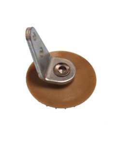 GEAR UNIT ASSY Orginalnummer: F4-04050000