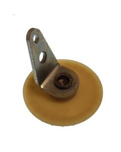 GEAR UNIT ASSY. Erst OEM: 68D-E3102-00 Erst OEM: PAF4-04050100. Yamaha: 68D-E3102-00